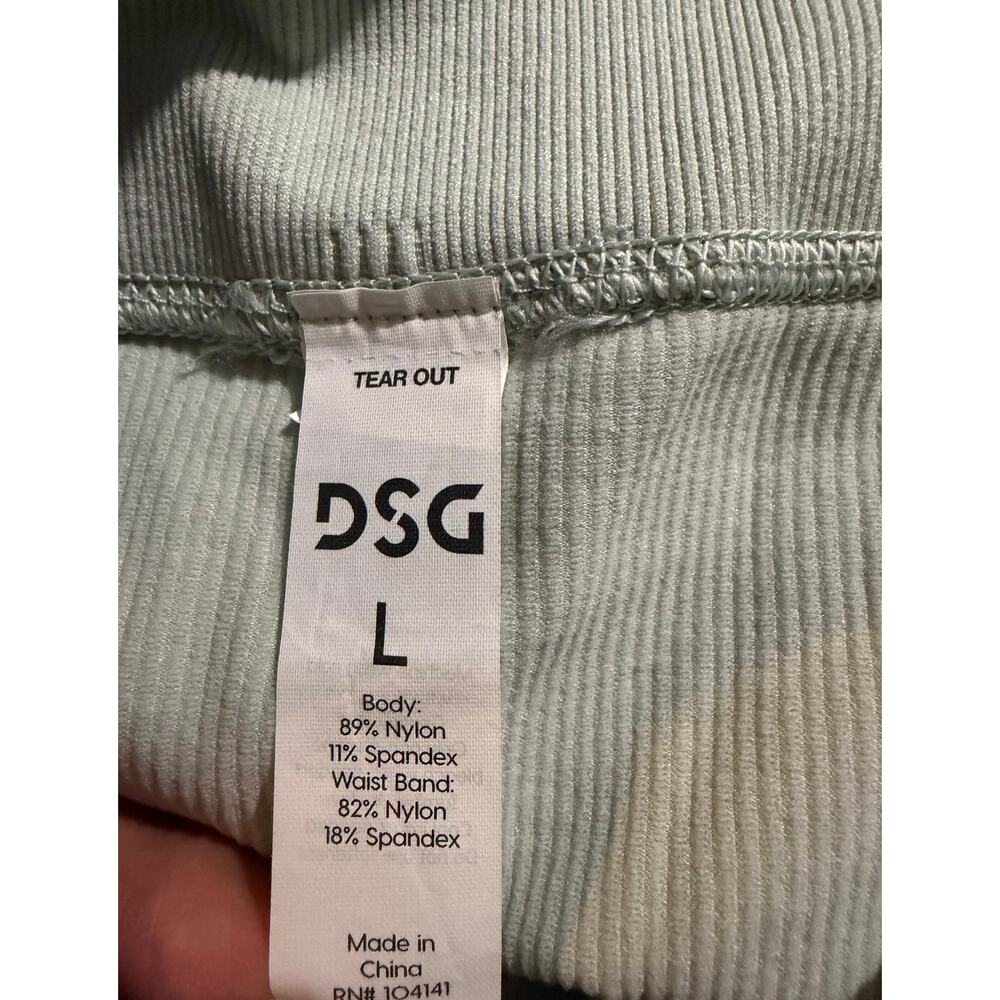 DSG women’s active leggings - Picture 8 of 12